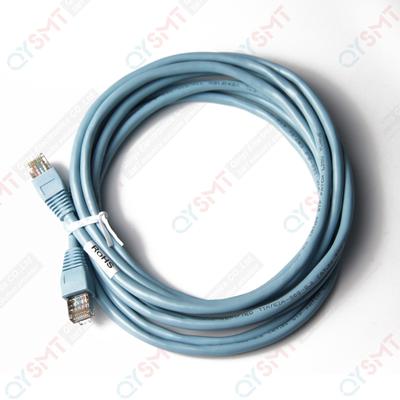 Panasonic CABLE W CONNECT 